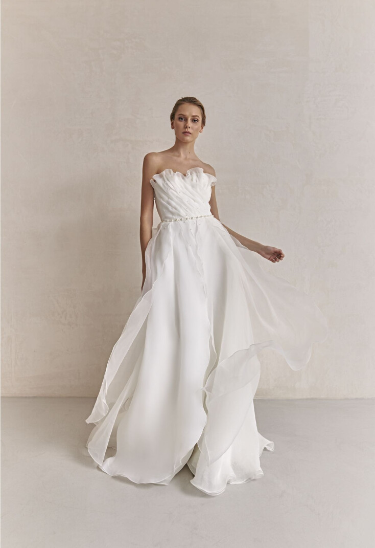 Bild Encanta DE 1339 - 1