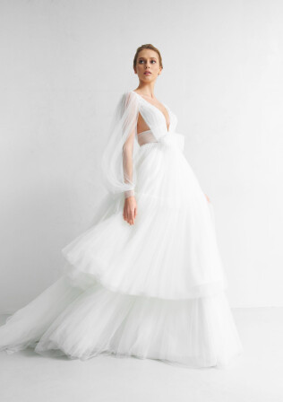 Fotografia Lusso PL 1340 - 1