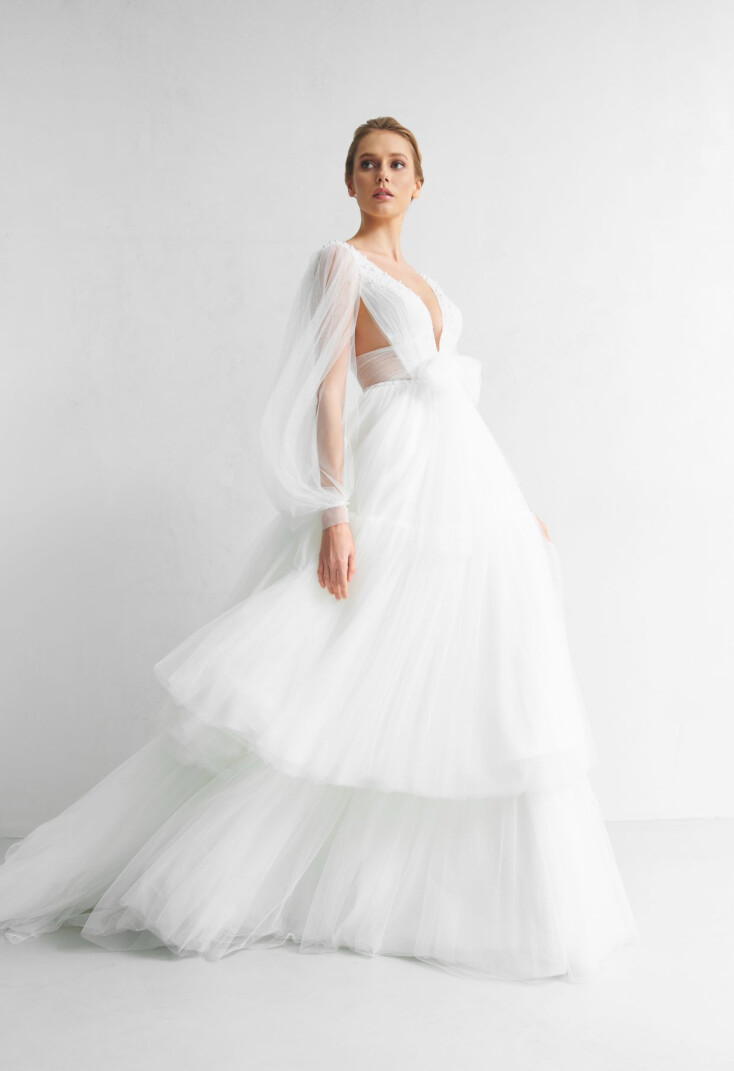 Image Lusso FR 1340 - 1