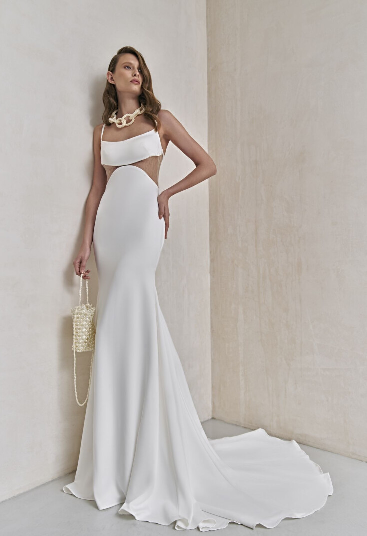 Image Charmy FR 1342 - 1