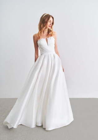 Fotografia Bisou PL 1343 - 1