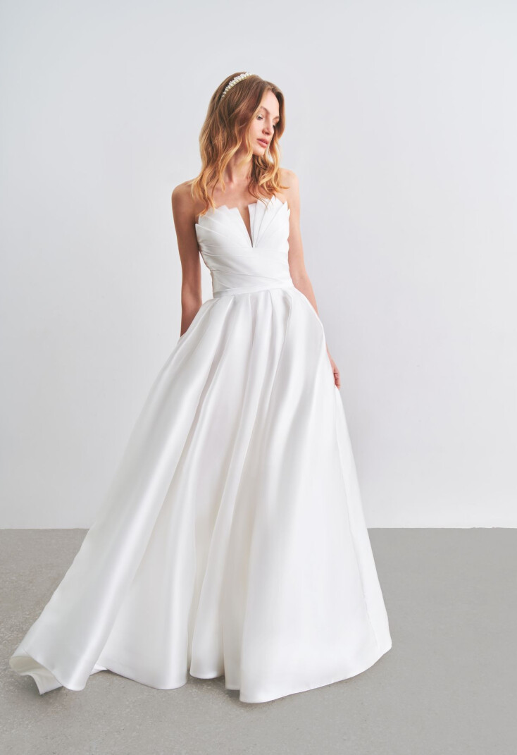 Fotografia Bisou PL 1343 - 1