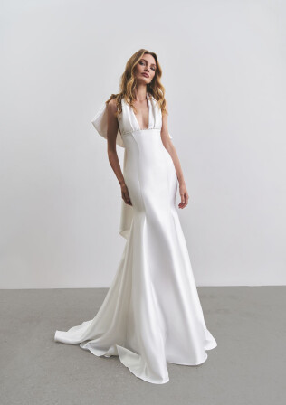 Fotografia Goccia PL 1344 - 1