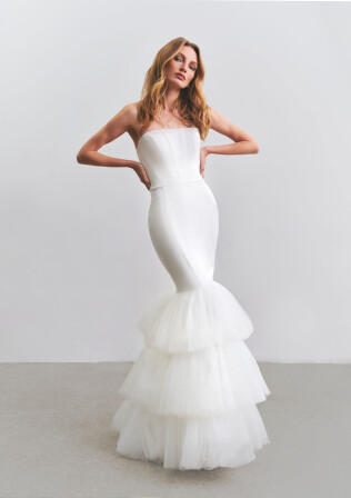 Fotografia Avanti PL 1346 - 1