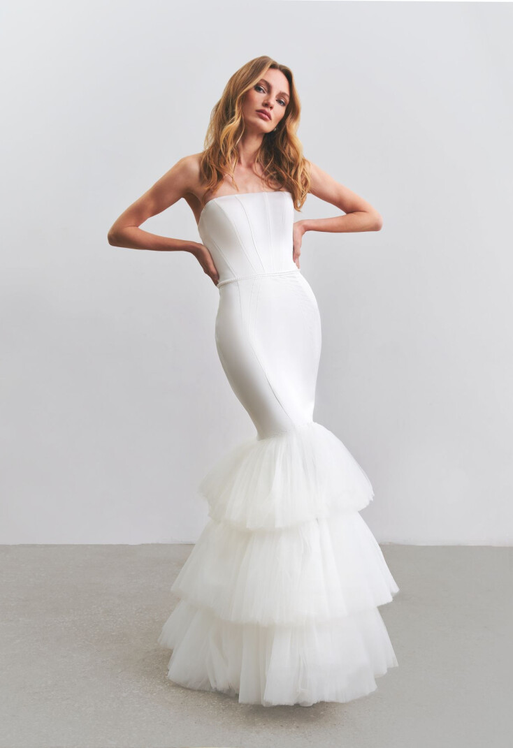 Image Avanti FR 1346 - 1