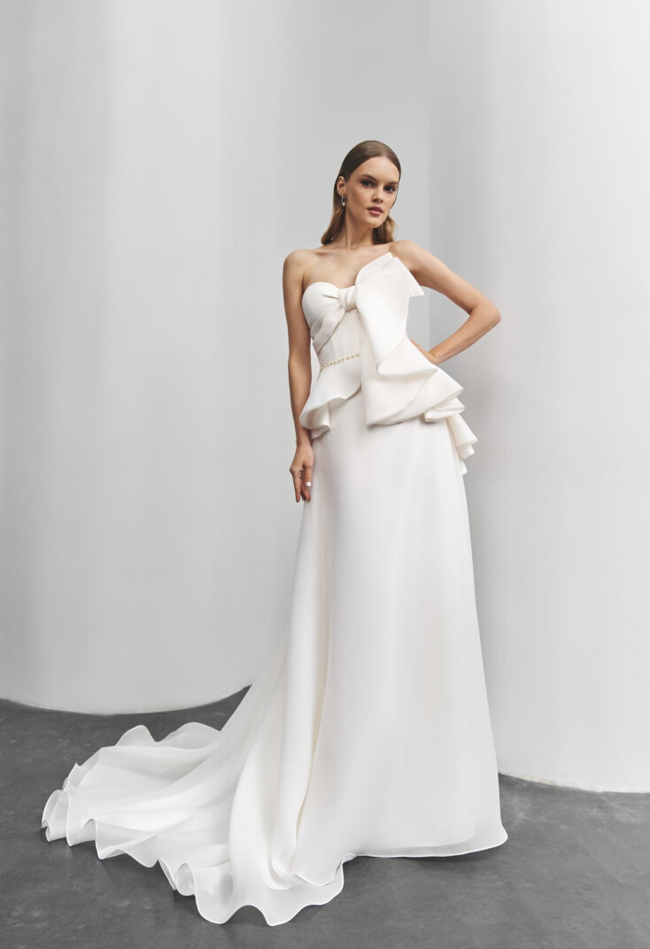 Bild Welle DE 1347 - 1