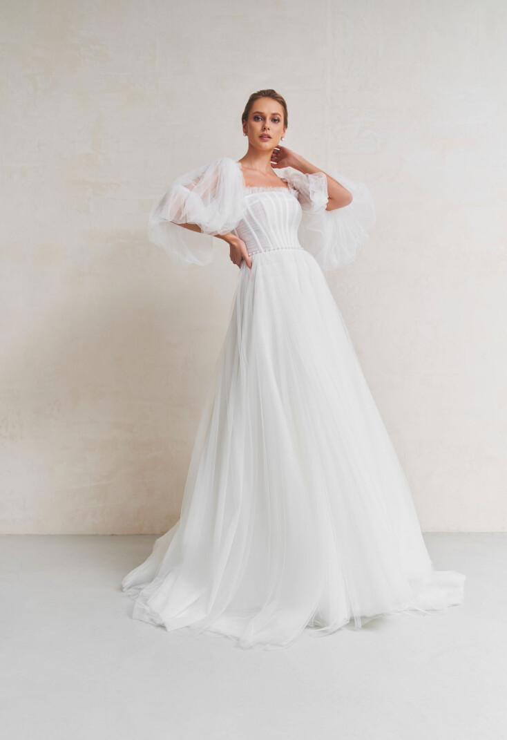 Fotografia Miele PL 1348 - 1