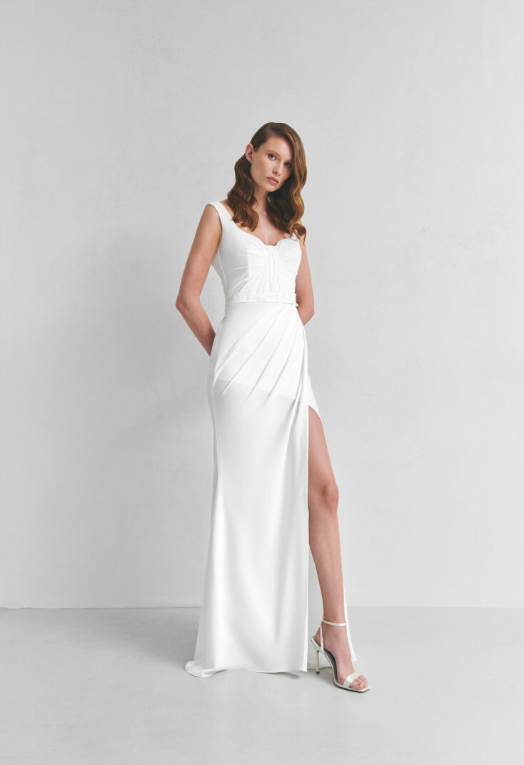 Image Gentle Touch FR 1349 - 1