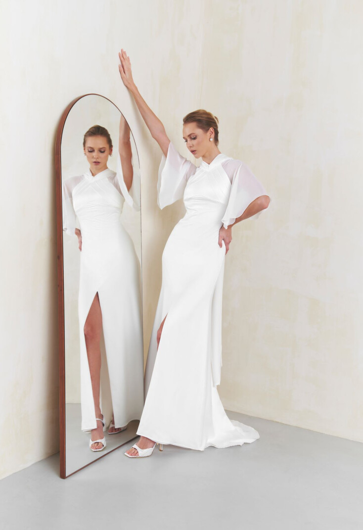 Image Silk Star FR 1350 - 1