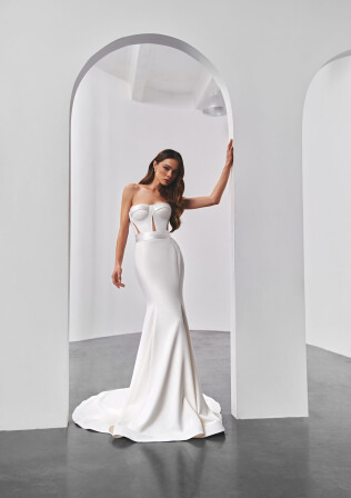 Fotografia Tender Glow PL 1352 - 1