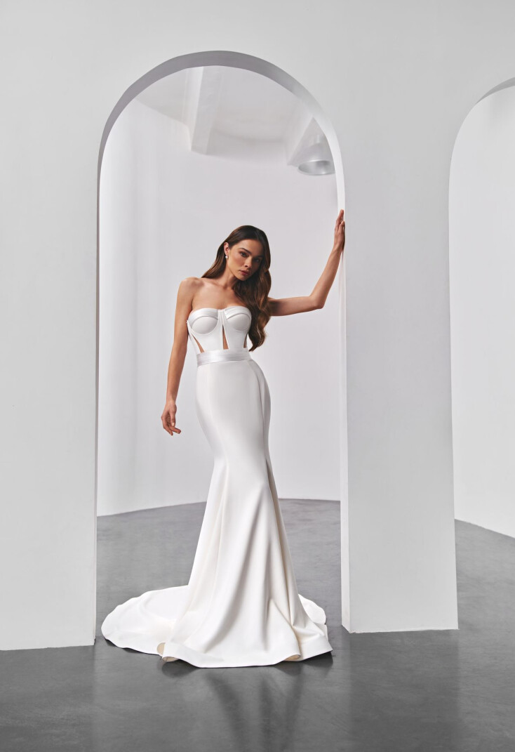 Fotografia Tender Glow PL 1352 - 1