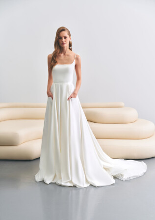 Fotografia Amabelle PL 1353 - 1