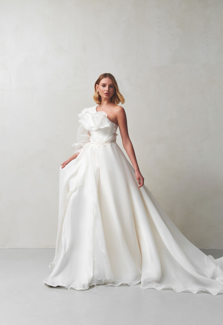 Image Juelle FR 1355 - 1