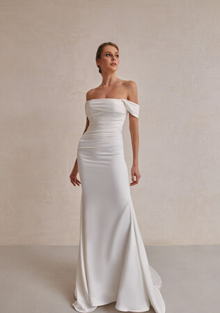 Fotografia Altamarea PL 1358 - 1