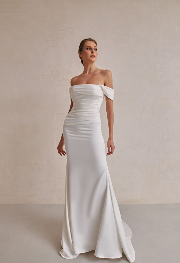 Bild Altamarea DE 1358 - 1