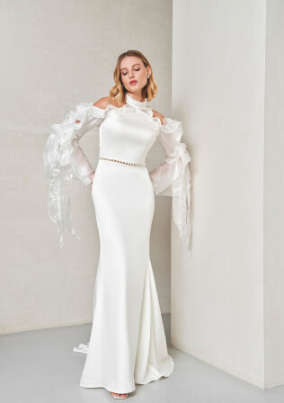 Fotografia Dolci Sapori PL 1359 - 1