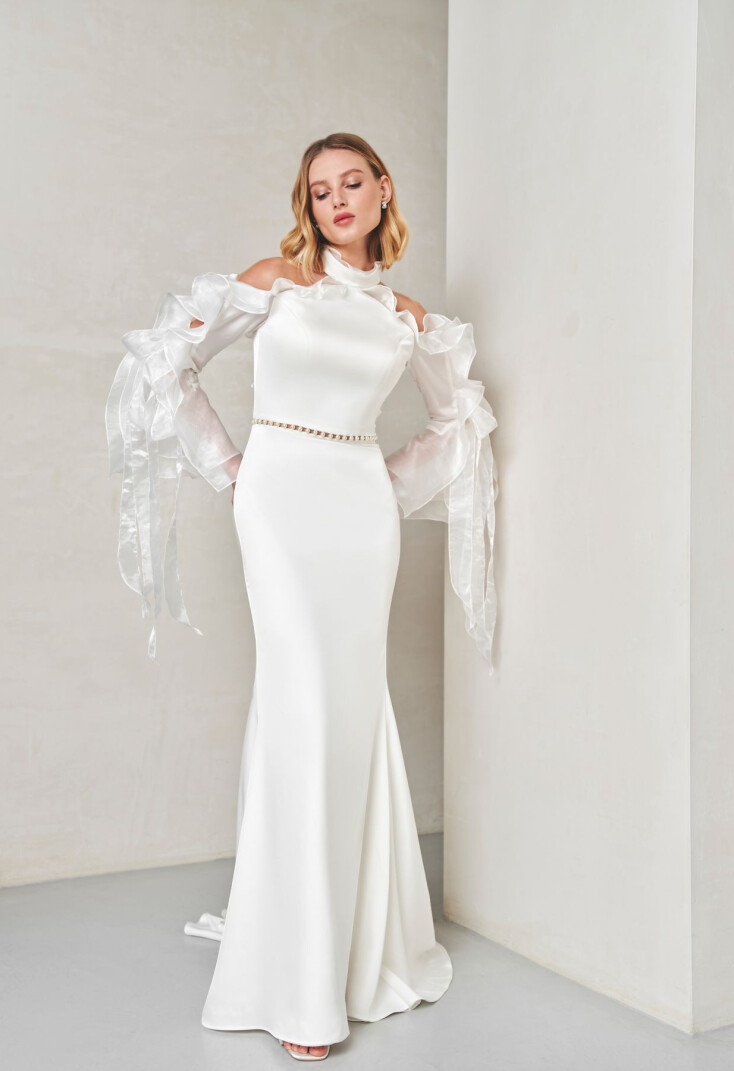 Bild Dolci Sapori DE 1359 - 1