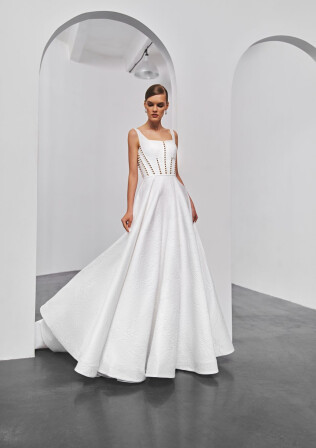 Fotografia Brindille PL 1360 - 1