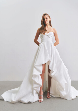 Fotografia Magica PL 1361 - 1