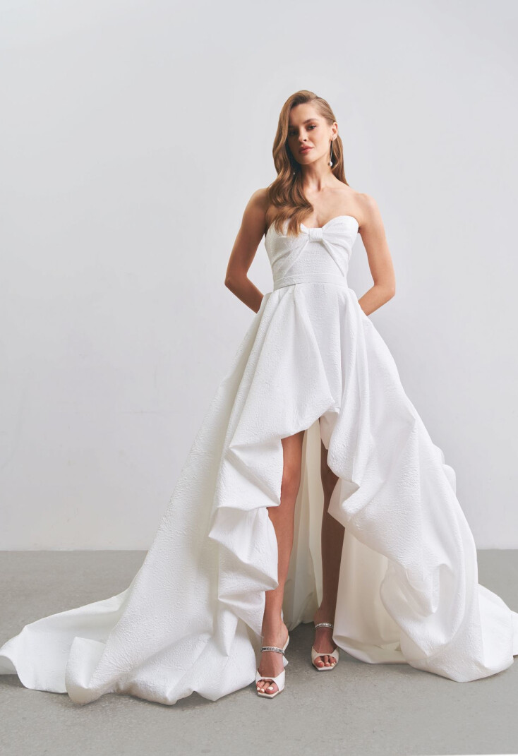 Imagen Magica ES 1361 - 1