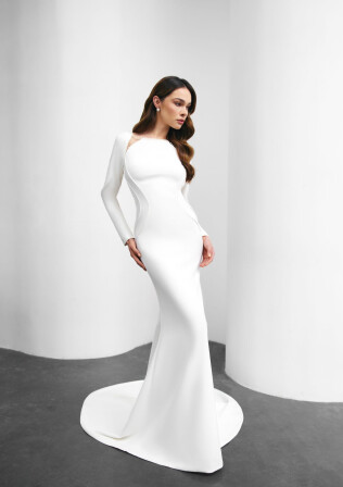 Fotografia Eleanor PL 1362 - 1