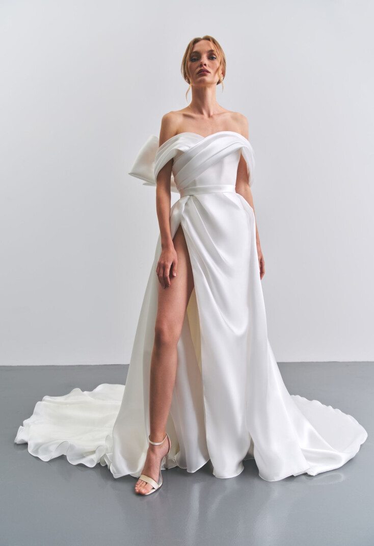 Фотографія Cheril UK 1363 - 1