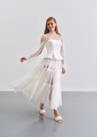 Fotografia Delight PL 1364 - 1