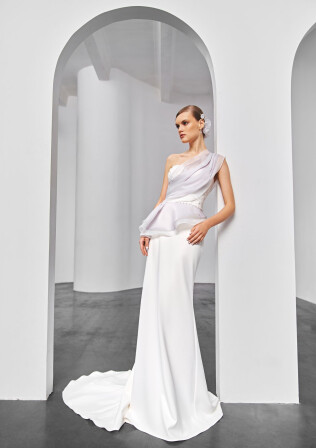 Fotografia Brillare PL 1365 - 1