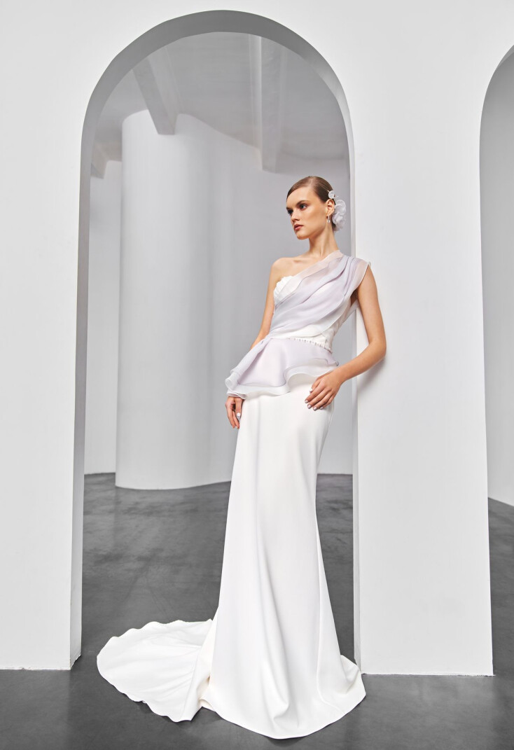 Immagine Brillare IT 1365 - 1