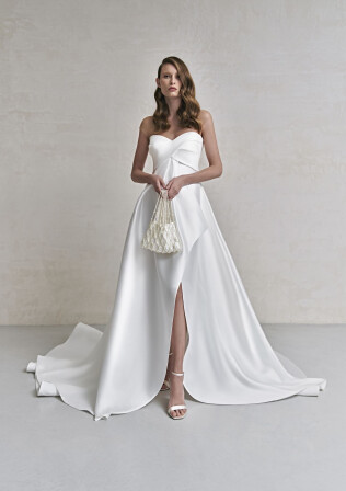 Fotografia Calin PL 1367 - 1