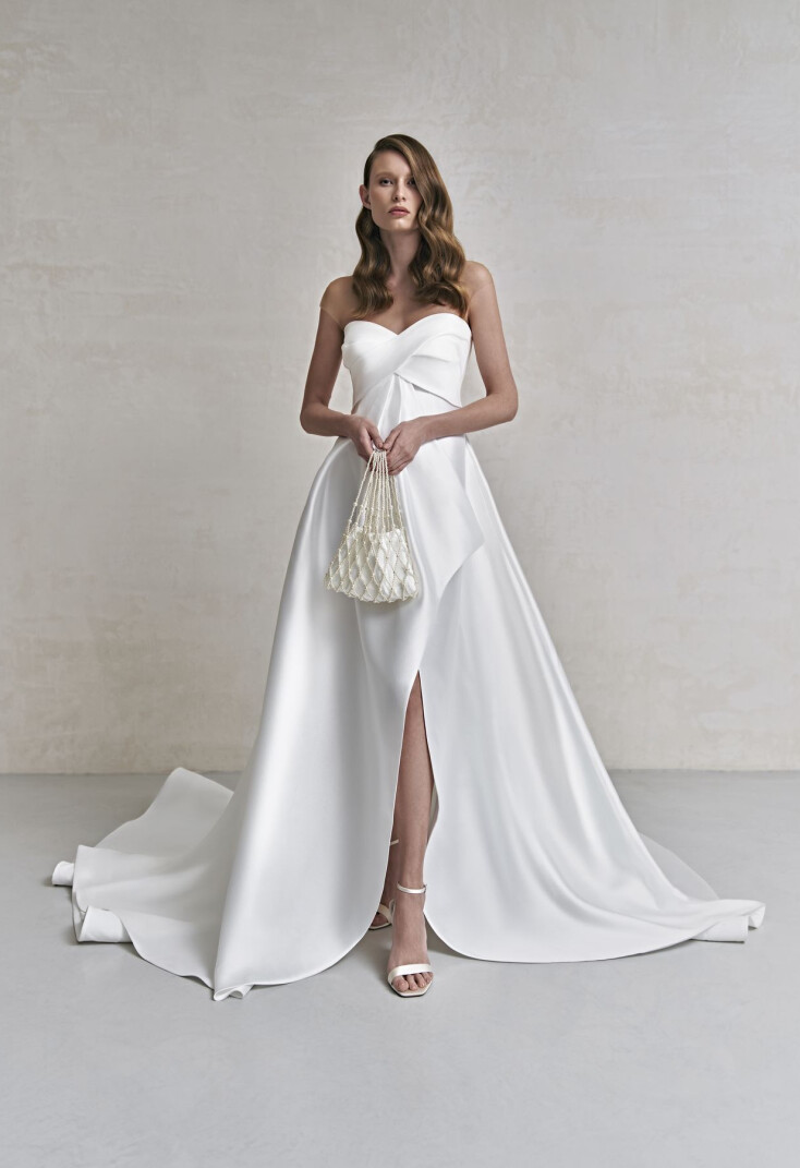 Fotografia Calin PL 1367 - 1