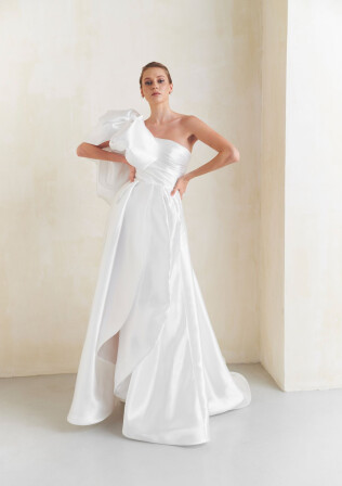 Fotografia Mellia PL 1368 - 1