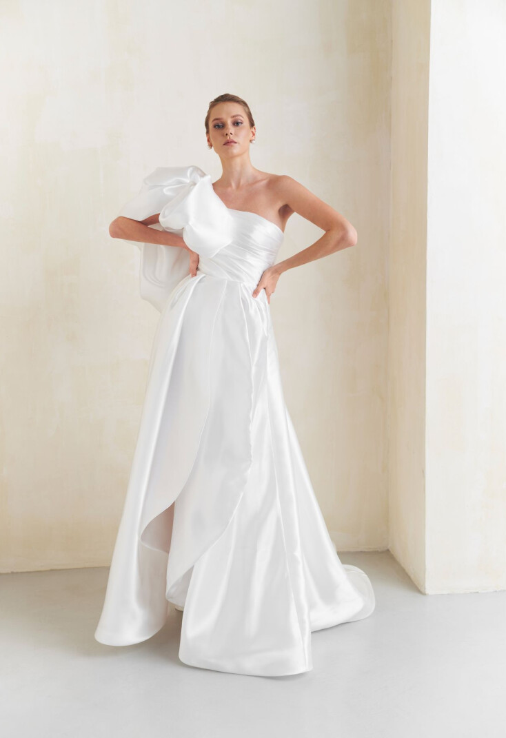 Immagine Mellia IT 1368 - 1