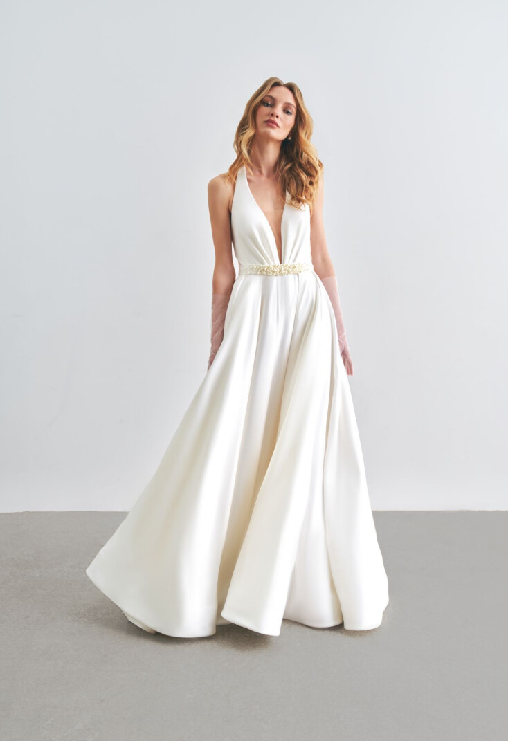 Fotografia Tender Galaxy PL 1369 - 1