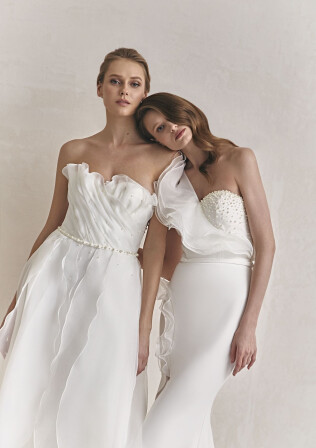 Fotografia Mellifluous PL 1370 - 1