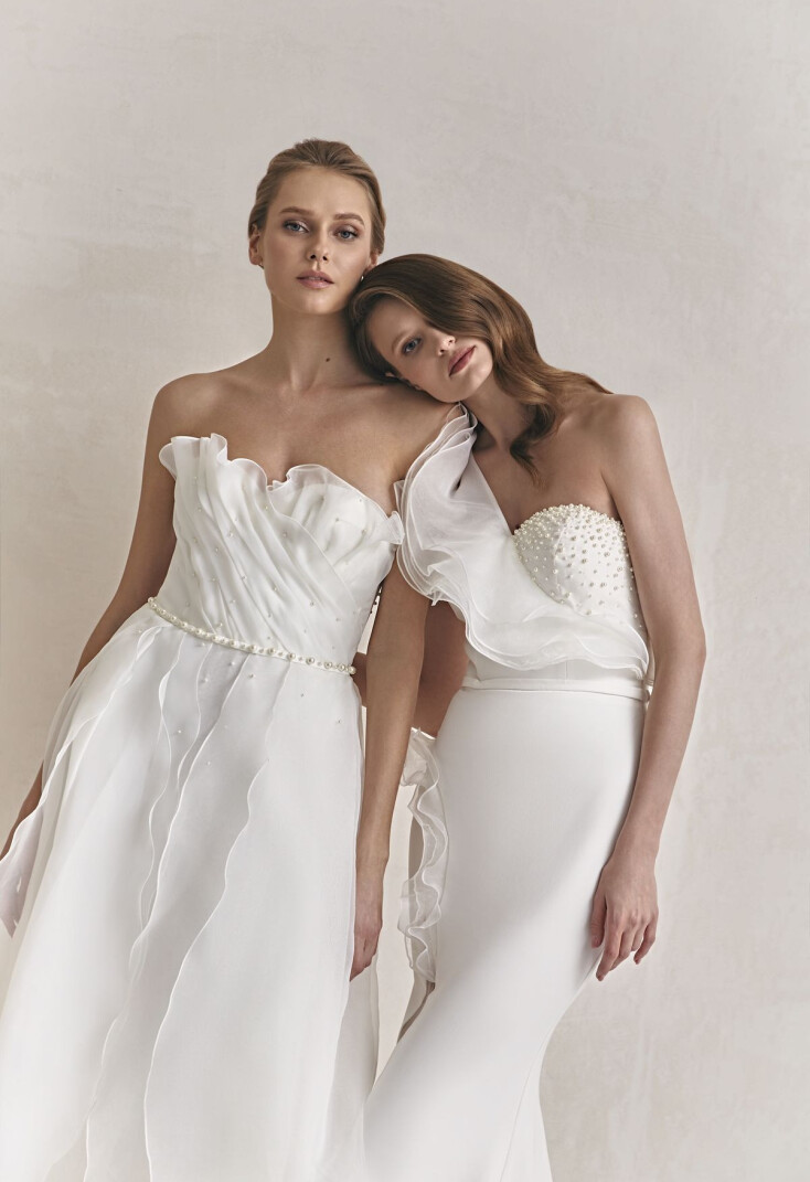 Fotografia Mellifluous PL 1370 - 1