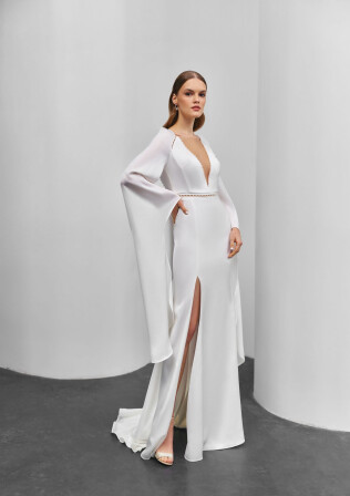 Fotografia Chalice PL 1371 - 1