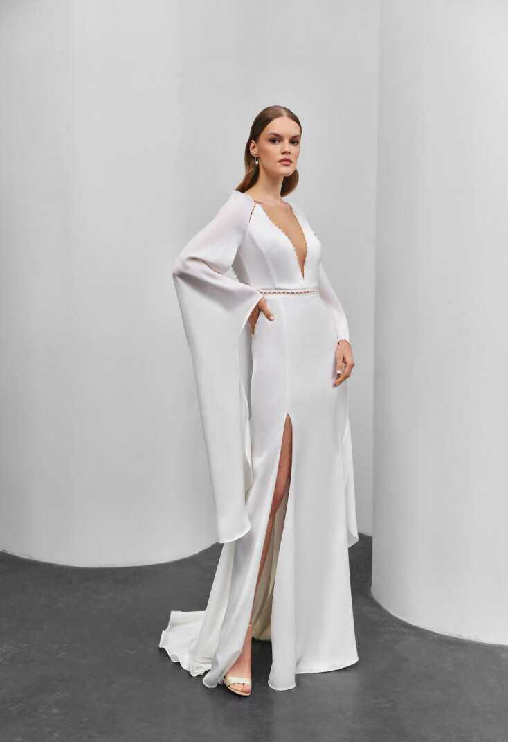 Fotografia Chalice PL 1371 - 1