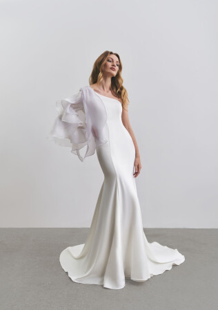 Fotografia Limerence PL 1372 - 1