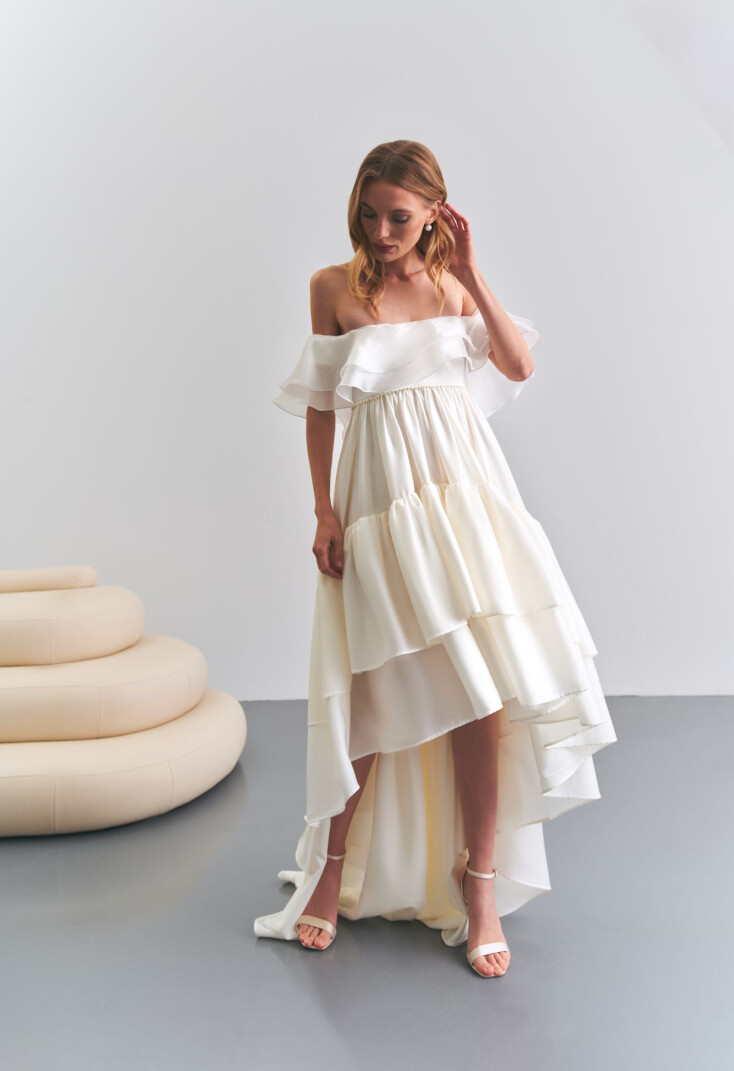 Image Cute FR 1373 - 1