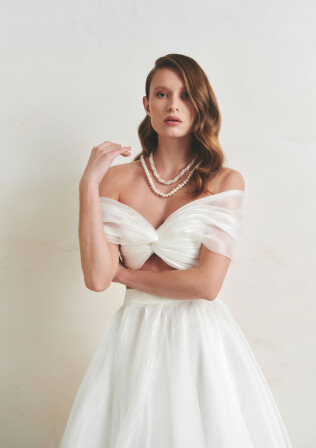 Fotografia Lullaby (Bolero) PL 1379 - 1