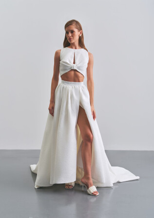 Fotografia Innuendo (Skirt) PL 1384 - 1