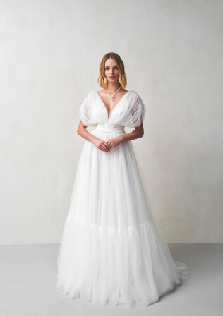 Fotografia Ollie PL 1386 - 1