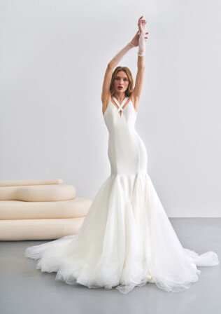 Fotografia Tesoro PL 1387 - 1