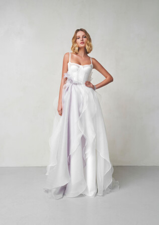 Fotografia Sesil PL 1393 - 1