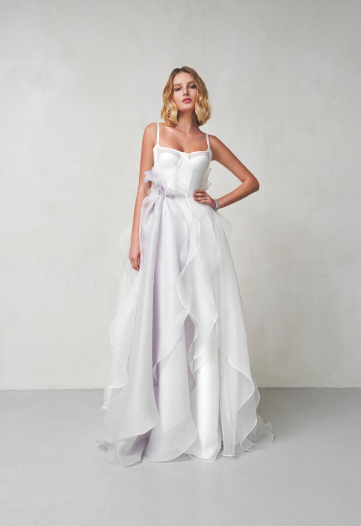 Bild Sesil DE 1393 - 1