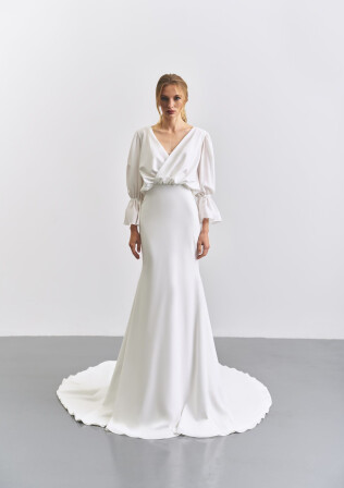 Fotografia Inlove PL 1394 - 1