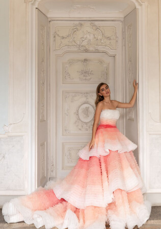 Фото Triumph RU 1075 - 1