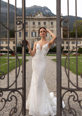 Фото performance RU 1076 - 1