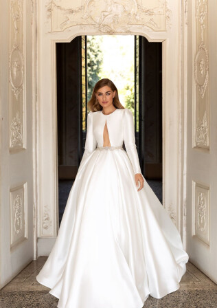 Фото shininess RU 1078 - 1